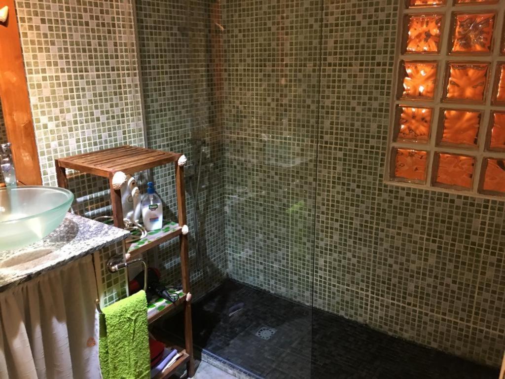Marenazul Villa Corralejo Kültér fotó