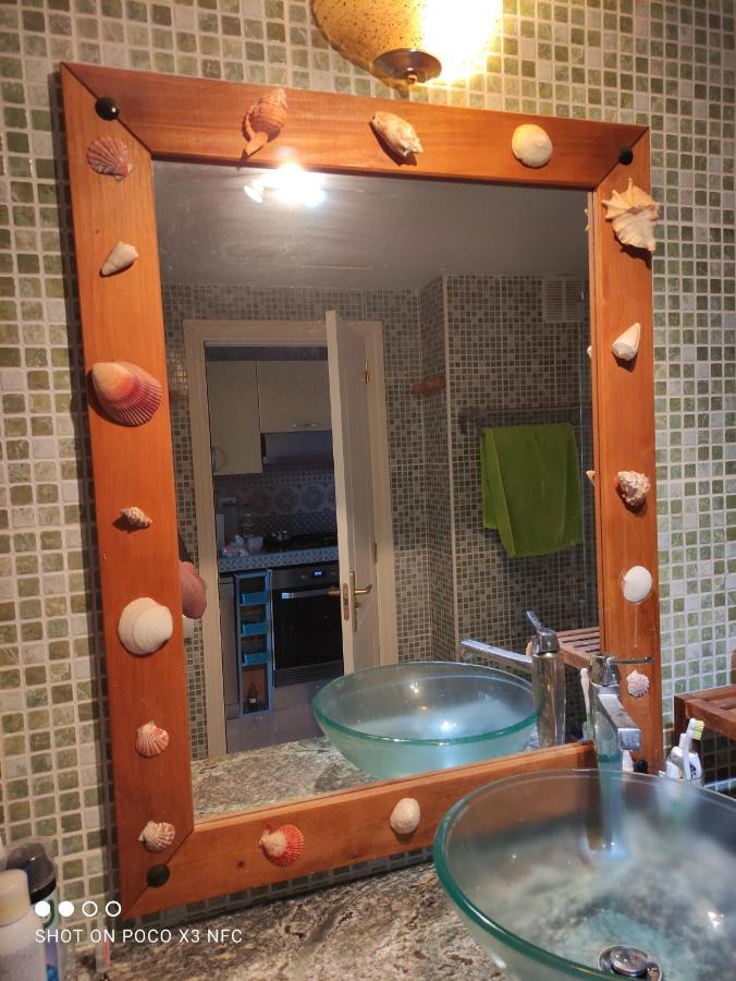 Marenazul Villa Corralejo Kültér fotó